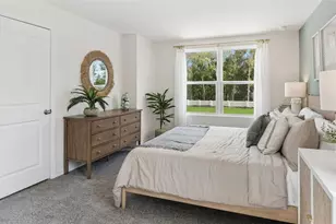 773 Preston Cv Dr, Saint Cloud, FL 34771 - Photo 17