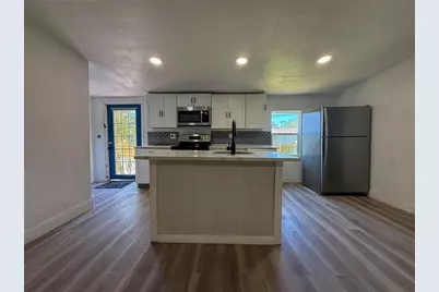 18920 3rd Avenue, Orlando, FL 32820 - Photo 5