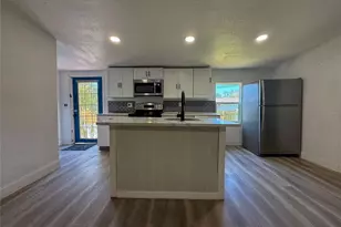 18920 3rd Ave, Orlando, FL 32820 - Photo 5