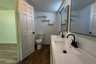 18920 3rd Ave, Orlando, FL 32820 - Photo 15
