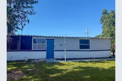 18920 3rd Avenue, Orlando, FL 32820 - Photo 1