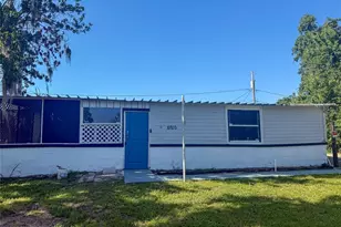 18920 3rd Ave, Orlando, FL 32820 - Photo 1