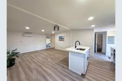 18920 3rd Avenue, Orlando, FL 32820 - Photo 9