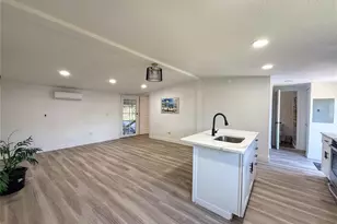 18920 3rd Ave, Orlando, FL 32820 - Photo 9