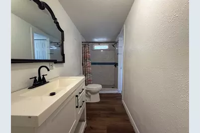 18920 3rd Avenue, Orlando, FL 32820 - Photo 17