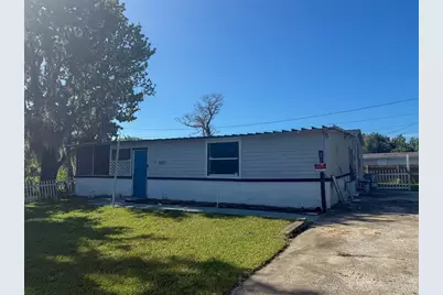 18920 3rd Avenue, Orlando, FL 32820 - Photo 3