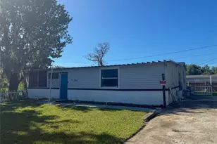 18920 3rd Ave, Orlando, FL 32820 - Photo 3
