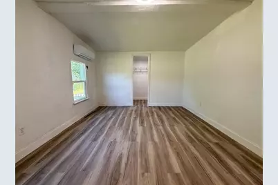 18920 3rd Avenue, Orlando, FL 32820 - Photo 11