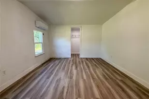 18920 3rd Ave, Orlando, FL 32820 - Photo 11