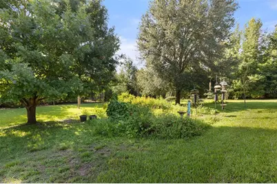 9718 Quiet Lane, Winter Garden, FL 34787 - Photo 37