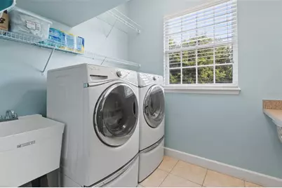 9718 Quiet Lane, Winter Garden, FL 34787 - Photo 27
