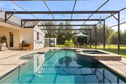 9718 Quiet Lane, Winter Garden, FL 34787 - Photo 31