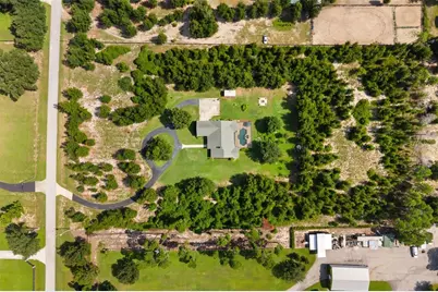 9718 Quiet Lane, Winter Garden, FL 34787 - Photo 47