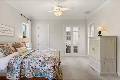 9718 Quiet Lane, Winter Garden, FL 34787 - Photo 17