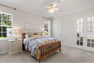 9718 Quiet Lane, Winter Garden, FL 34787 - Photo 15