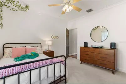 9718 Quiet Lane, Winter Garden, FL 34787 - Photo 13