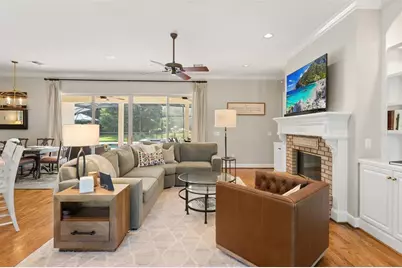 9718 Quiet Lane, Winter Garden, FL 34787 - Photo 5
