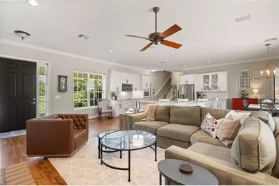 9718 Quiet Lane, Winter Garden, FL 34787 - Photo 3
