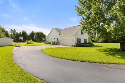 9718 Quiet Lane, Winter Garden, FL 34787 - Photo 39