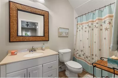 9718 Quiet Lane, Winter Garden, FL 34787 - Photo 25