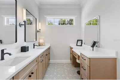 9718 Quiet Lane, Winter Garden, FL 34787 - Photo 19