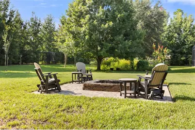 9718 Quiet Lane, Winter Garden, FL 34787 - Photo 35