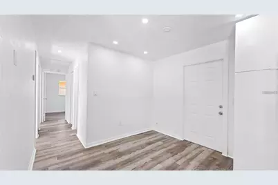 4447 Ivey Court, Orlando, FL 32811 - Photo 11