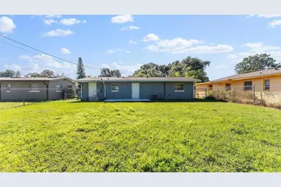 4447 Ivey Court, Orlando, FL 32811 - Photo 25