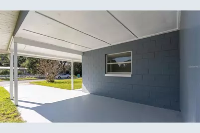 4447 Ivey Court, Orlando, FL 32811 - Photo 23