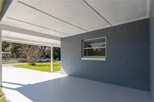 4447 Ivey Ct, Orlando, FL 32811 - Photo 23
