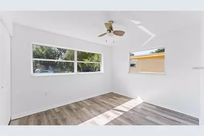 4447 Ivey Court, Orlando, FL 32811 - Photo 15