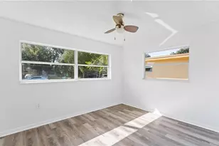 4447 Ivey Ct, Orlando, FL 32811 - Photo 15