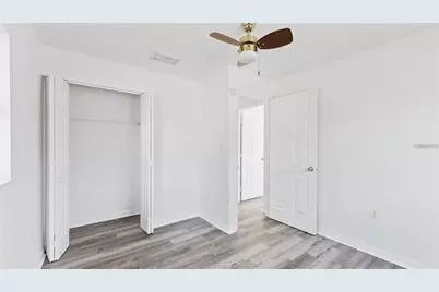 4447 Ivey Court, Orlando, FL 32811 - Photo 17