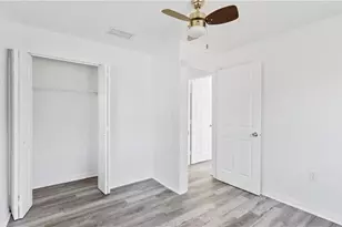 4447 Ivey Ct, Orlando, FL 32811 - Photo 17