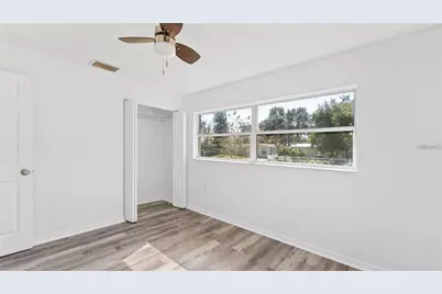 4447 Ivey Court, Orlando, FL 32811 - Photo 21