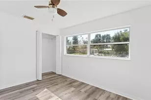 4447 Ivey Ct, Orlando, FL 32811 - Photo 21
