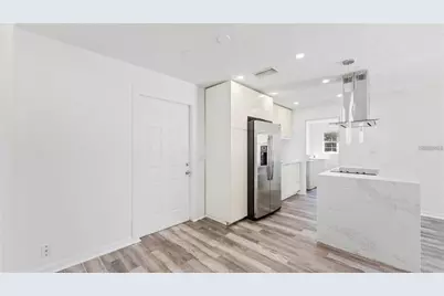 4447 Ivey Court, Orlando, FL 32811 - Photo 7