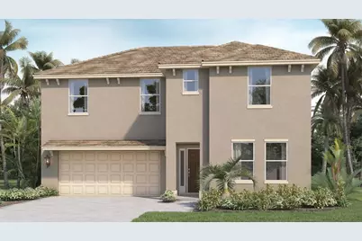 3521 Roden Road, Haines City, FL 33844 - Photo 1