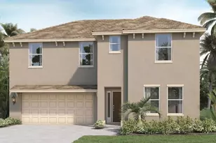352Q Roden Rd, Haines City, FL 33844 - Photo 1