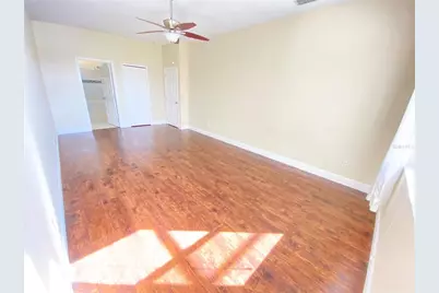 729 Tuten Trail, Orlando, FL 32828 - Photo 27