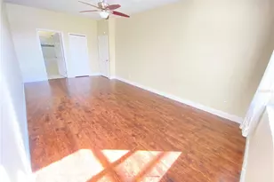 729 Tuten Trail, Orlando, FL 32828 - Photo 27