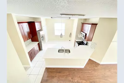 729 Tuten Trail, Orlando, FL 32828 - Photo 19