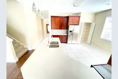 729 Tuten Trail, Orlando, FL 32828 - Photo 13