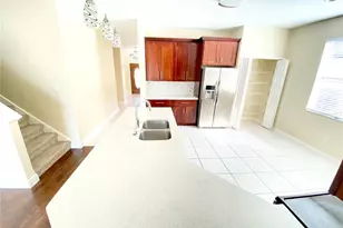 729 Tuten Trail, Orlando, FL 32828 - Photo 13