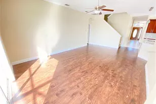 729 Tuten Trail, Orlando, FL 32828 - Photo 23
