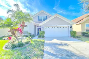 729 Tuten Trail, Orlando, FL 32828 - Photo 1