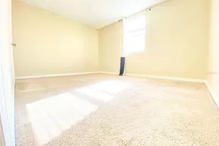 729 Tuten Trail, Orlando, FL 32828 - Photo 39