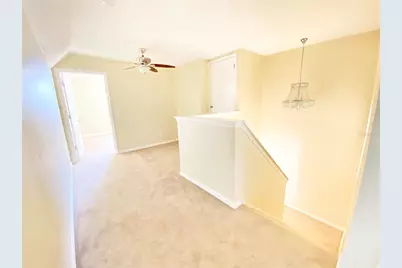 729 Tuten Trail, Orlando, FL 32828 - Photo 37