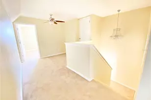 729 Tuten Trail, Orlando, FL 32828 - Photo 37