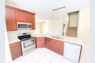 729 Tuten Trail, Orlando, FL 32828 - Photo 21